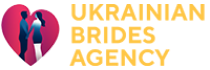 Ukraine Brides Agency